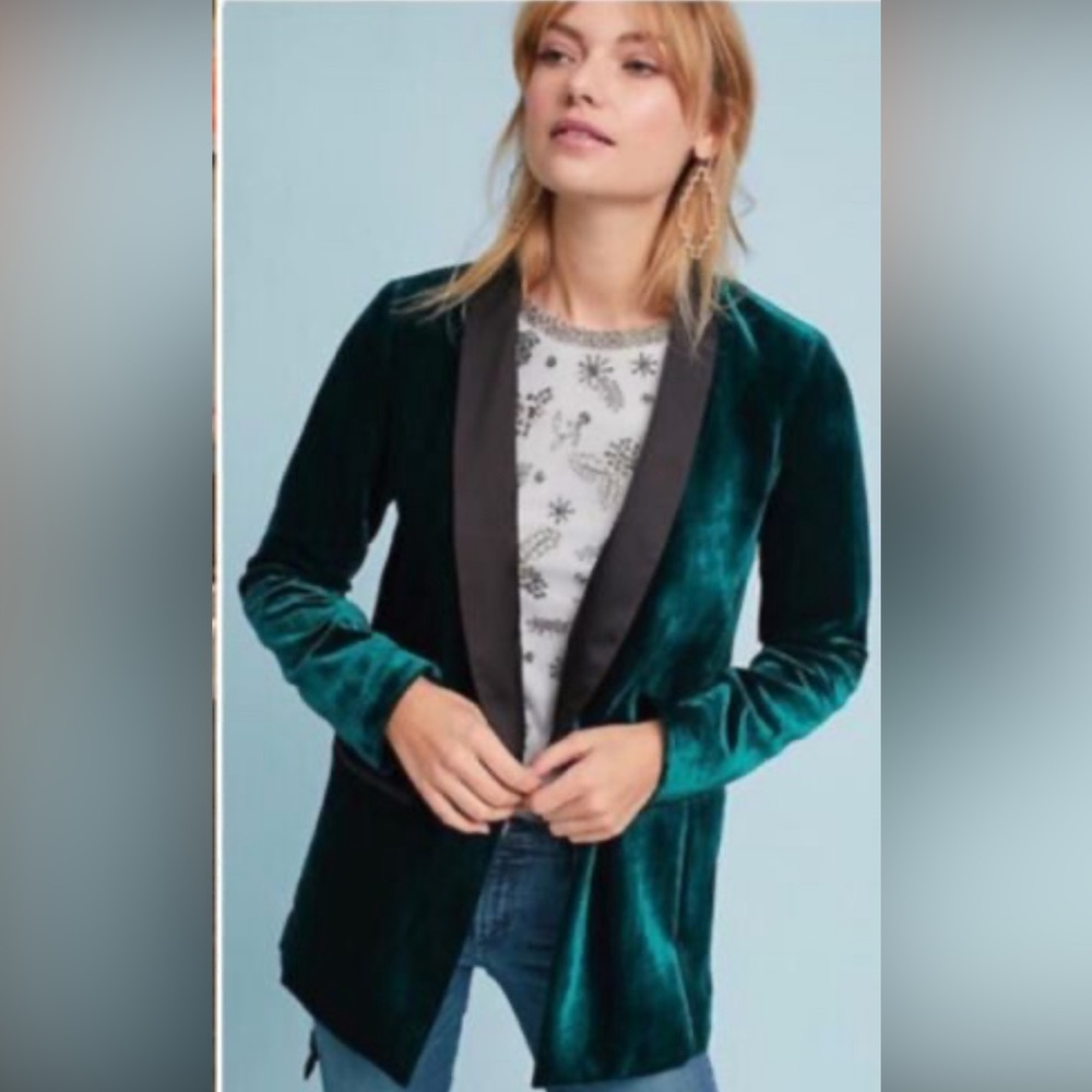 Anthropologie Cartonnier